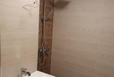 Apartament cu 2 camere decomandat în Doamna Ghica
