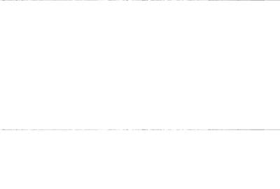 Garsonieră decomandată în Mănăștur - 3