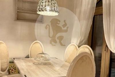 Casa Lux  160 mp  Brasov / Tractorul / Coresi Mall - 14