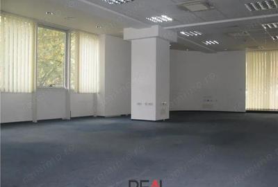 Spațiu comercial, în Cotroceni - 1