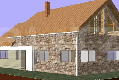 Teren de 750 mp, în Central - 1