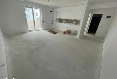 Apartament cu 2 camere în Central - 6