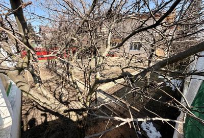 Duplex cu 4 camere cu Canalizare în Sud - 20