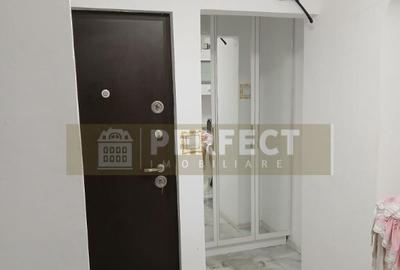 Apartament 2 camere DECOMANDAT, Malu Rosu-Str.Carol Davila, 72000 euro - 2