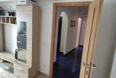 Apartament 2 camere - 8