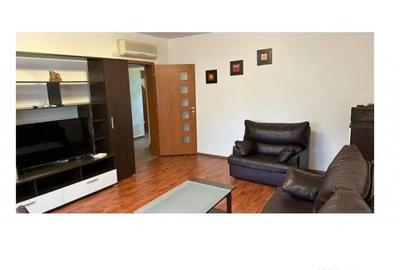 Apartament cu 3 camere decomandat în Nerva Traian - 7