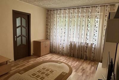 Apartament cu 2 camere în Central - 8