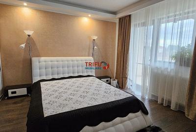 Casă cu 5 camere cu Canalizare în Cetate - 5