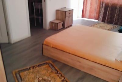 Garsonieră, mobilată în Nord - 2