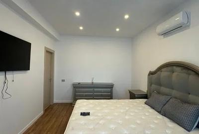 Vila 200 mp I I Ultralux I I Pipera - 5