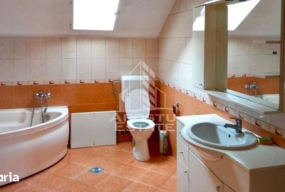 Apartament cu 3 camere, mobilat în Grădiște - 1