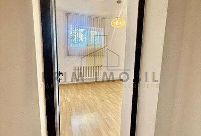 2 camere Decomandat Copou, Bd. Carol I, 250 m de Universitate - 2