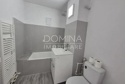 Vanzare apartament central *3 camere, situat in Targu Jiu, strada Cerna - 3