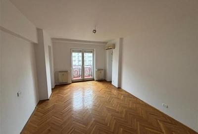 Apartament 2 Camere Decebal - 2