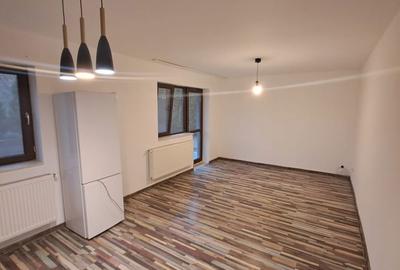 Apartament cu 3 camere în Galata - 3