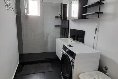Apartament cu 2 camere decomandat, mobilat în Țiglari - 7