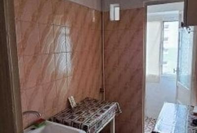 Apartament cu 2 camere în Ferentari - 1