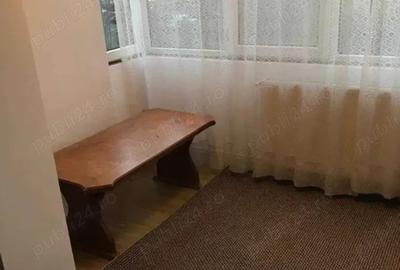 Apartament 2 camere, decomandat, semimobilat - 2