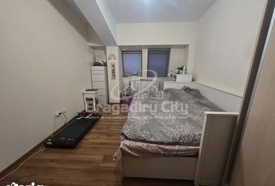 Apartament cu 2 camere în Haliu - 5