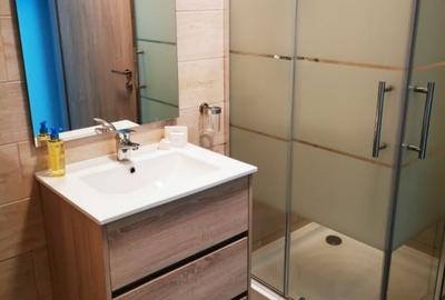 Marina Surf 2 camere inchiriere 450 euro pana la vara - 2