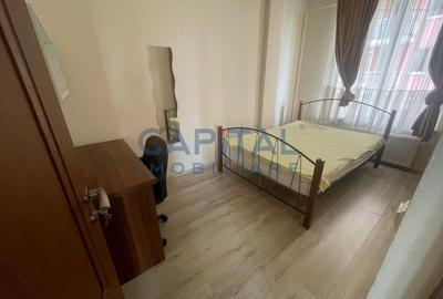 0% Comision | Apartament 3 camere decomandat | 20 minute de UMF | Zorilor - 3