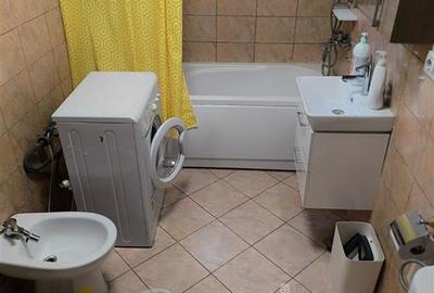 Apartament cu 2 camere decomandat în Nicolina - 8