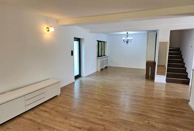 Vila P+1 nemobilata || Vladiceasca | la 1,5 km de DN1 | Complex rezidential - 6