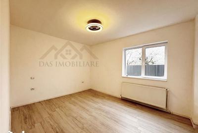 Apartament cu 3 camere în Orașul Vechi - 8