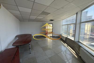 Birou, de 221 mp, în Nord - 3