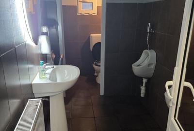 Spațiu comercial, de 41 mp, în Sântandrei - 6