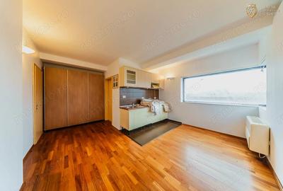 Oportunitate de afacere: spa?iu de inchiriat 650 mp in Arad - 16