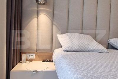 Apartament cu 3 camere decomandat în Torontalului - 8