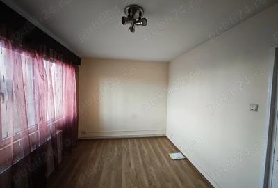 APARTAMENT 3 camere, et. 1, zona Garii APARTAMENT 3 camere, et. 1, zona Garii - 5