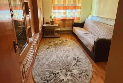 Apartament 3 camere decomandat - 2