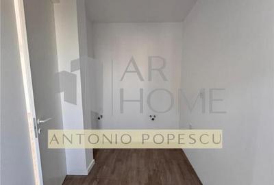 Apartament 3 camere si 2 terase in Ploiesti, zona Parcul Mih - 3