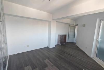 Garsonieră decomandată, mobilată în Tomis I - 6