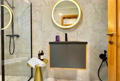 Apartament Premium de Vânzare – Cornisa - 15