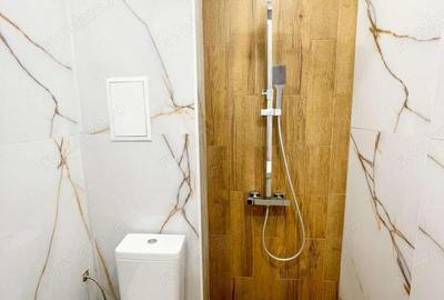 Ofer spre inchiriere Apartament cu 2 camere in zona Bartolomeu - 1