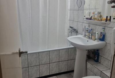 Apartament cu 3 camere în Lotus - 6