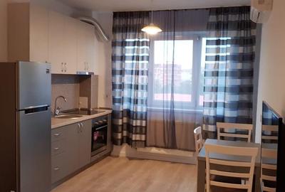 RECO, Apartament 2 camere, loc de parcare, Prima Onestilor, - 5