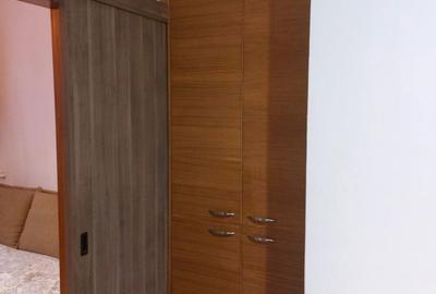 Garsonieră în Central - 2