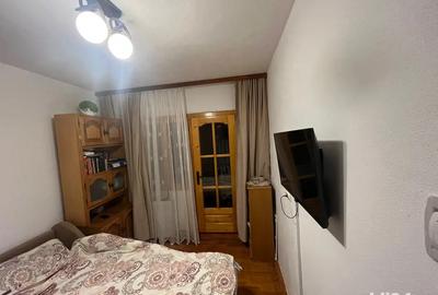 Apartament 2 camere decomandat - 5