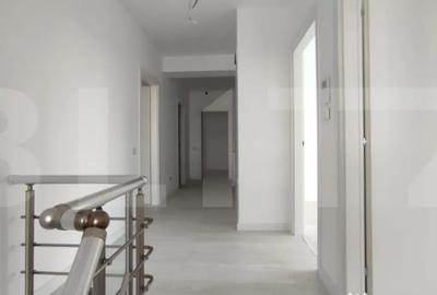 Apartament cu 5 camere decomandat în Fundeni - 10