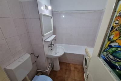 Apartament cu 3 camere decomandat în Trocadero - 5