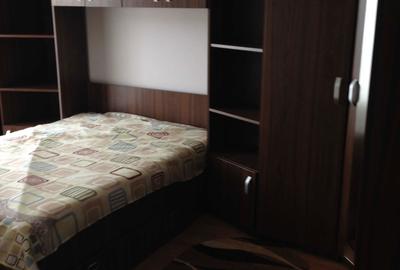 Apartament cu 2 camere decomandat în Sebeș - 5
