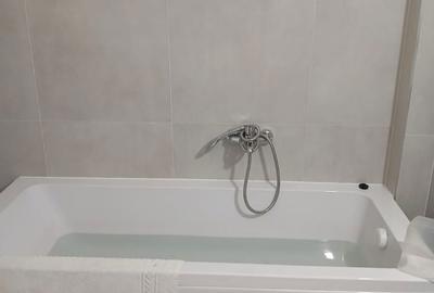 Apartament cu 2 camere decomandat în Miroslava - 6