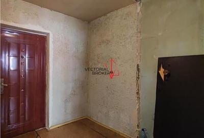 Apartament decomandat in bloc din 1984, rebilitat  Colentina-Tei - 14