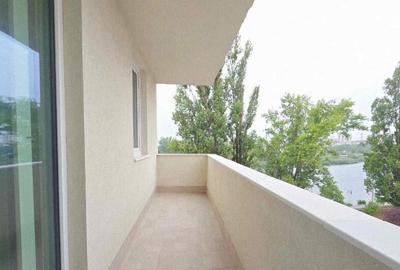 Ap 3 cam ultrarenovat tip C de vanzare, str Sovata Ap 3 cam ultrarenovat tip C de vanzare, str Sovata - 18