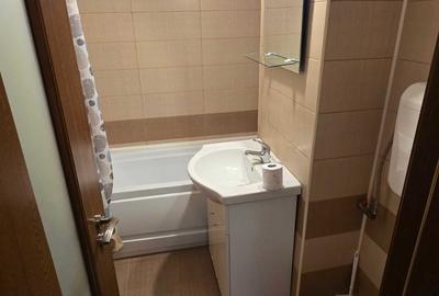 Inchiriere Garsoniera Lujerului - 4