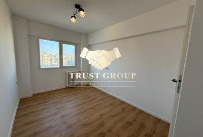 Apartament cu 3 camere decomandat în Politehnica - 6